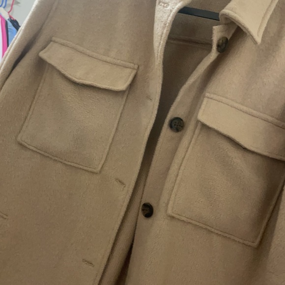 Coat/jacket - Picture 3 of 4